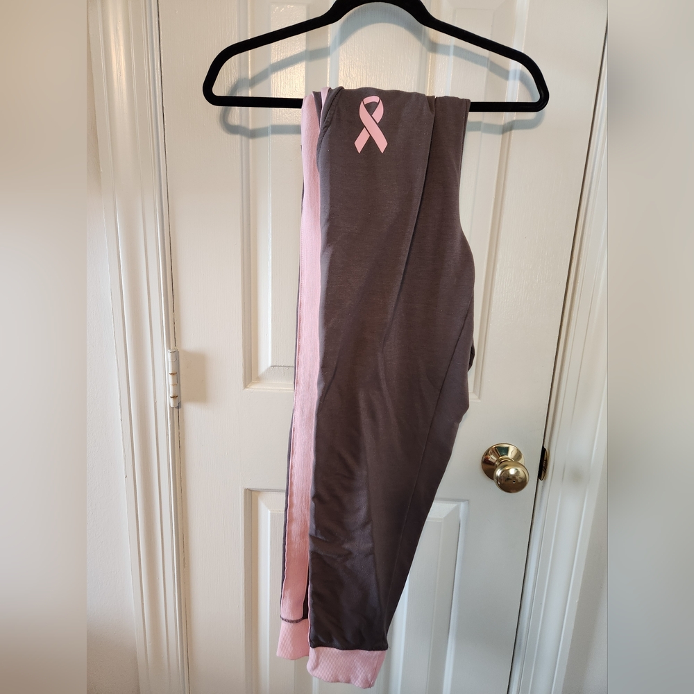 LuLaRoe Jax Joggers